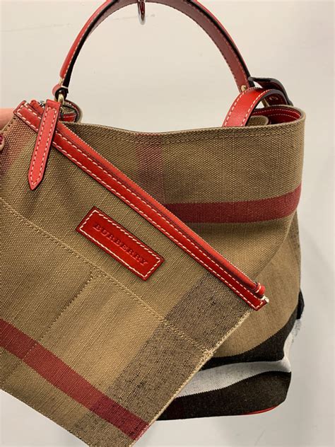 burberry ashby bag made in china|Burberry bag manufacturers uk.